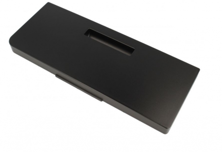 Capac rezervor apa pentru espressor SAECO 17002142, RI9840/01 [1]