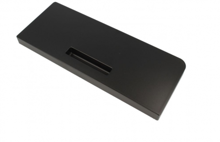 Electrocasnice & Climatizare - Capac rezervor apa pentru espressor SAECO 17002142, RI9840/01