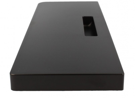 Capac rezervor apa pentru espressor SAECO 17002142, RI9840/01 [4]