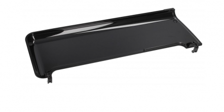 Electrocasnice pentru Bucatarie - Capac rezervor apa pentru espressor SAECO 996530072438 (11029407)