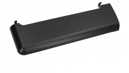 Capac rezervor apa pentru espressor SAECO 996530072438 (11029407) [1]