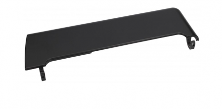 Capac rezervor apa pentru espressor SAECO 996530072438 (11029407) [2]