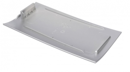 Capac rezervor apa pentru espressor SAECO 996530072907, HD8749-HD8752 HD8770 [1]