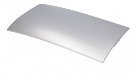 Electrocasnice pentru Bucatarie - Capac rezervor apa pentru espressor SAECO 996530072907, HD8749-HD8752 HD8770