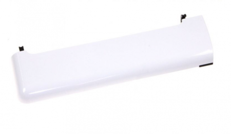 Electrocasnice pentru Bucatarie - Capac rezervor apa pentru espressor SAECO 996530072937, HD8943-HD8946 RI9943-RI9944