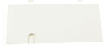 Electrocasnice & Climatizare - Capac rezervor apa pentru espressor SAECO/Philips 421941302081, HD8964-HD8966