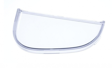 Electrocasnice & Climatizare - Capac rezervor apa SAECO 300011140421 pentru espressor Philips HD7888/01 HD7900/50