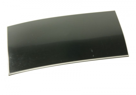 Accesorii si piese aparate cafea - Capac rezervor apa SAECO 421941249752 pentru espressor Philips