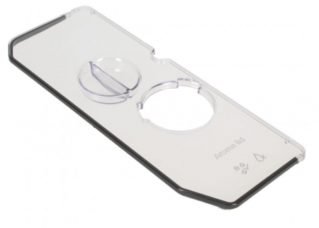 Capac rezervor boabe cafea pentru espressor SAECO 421944070662 [1]