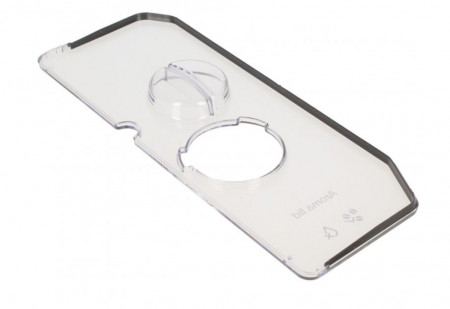 Electrocasnice pentru Bucatarie - Capac rezervor boabe cafea pentru espressor SAECO 421944070662