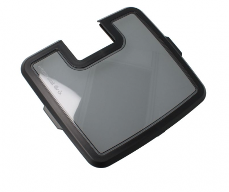 Capac rezervor cafea boabe 421945056081 SAECO pentru espressor Philips [2]