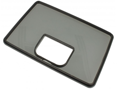 Capac rezervor cafea boabe DELONGHI AS13200123, ECAM2xxxx [1]