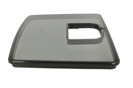 Capac rezervor cafea boabe DELONGHI AS13200123, ECAM2xxxx [3]