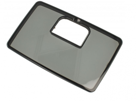 Capac rezervor cafea boabe DELONGHI AS13200123, ECAM2xxxx [4]