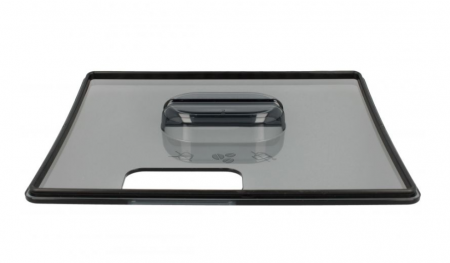 Capac rezervor cafea boabe Delonghi Autentica, 5513229801 [4]