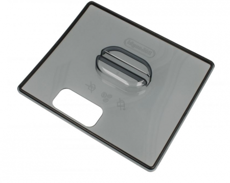 Capac rezervor cafea boabe Delonghi Autentica, 5513229801 [1]
