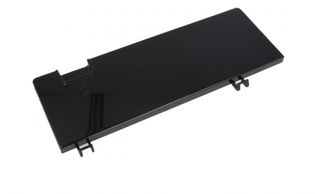 Accesorii si piese aparate cafea - Capac rezervor cafea boabe Delonghi ESAM5500, 5332278100