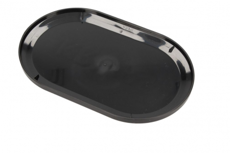 Capac rezervor cafea boabe GROUPE SEB MS-0A12857 pentru espressor Krups [1]