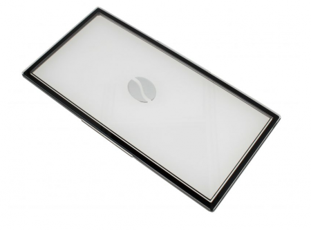 Electrocasnice pentru Bucatarie - Capac rezervor cafea boabe Jura 72258