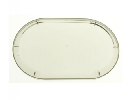 Electrocasnice pentru Bucatarie - Capac rezervor cafea boabe MS-8030000403 GROUPE SEB pentru espressor Krups