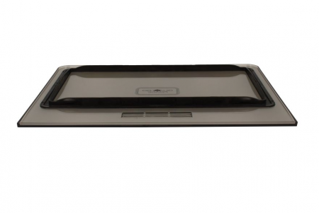 Electrocasnice pentru Bucatarie - Capac rezervor cafea boabe MS-8030001440 GROUPE SEB pentru espressor Krups