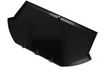 Electrocasnice pentru Bucatarie - Capac rezervor cafea boabe MS-8080017812 GROUPE SEB pentru espressor Krups