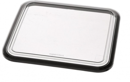 Capac rezervor cafea boabe pentru espressor BOSCH/SIEMENS 12041835 [1]