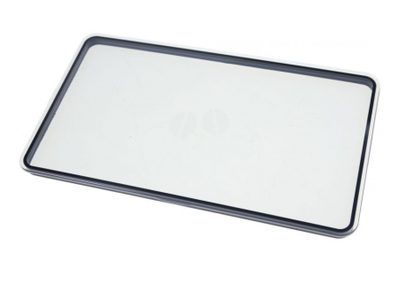 Electrocasnice pentru Bucatarie - Capac rezervor cafea boabe pentru espressor Delonghi 5313271481