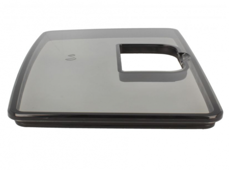 Capac rezervor cafea boabe pentru espressor Delonghi 5513234921 [3]