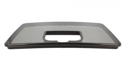 Capac rezervor cafea boabe pentru espressor Delonghi 5513234921 [1]