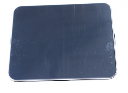 Capac rezervor cafea boabe pentru espressor DELONGHI 55132A0849, EPAM960.75 [1]