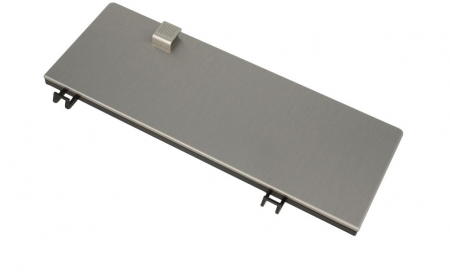 Capac rezervor cafea boabe pentru espressor DELONGHI AS13200302 [2]