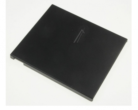 Electrocasnice pentru Bucatarie - Capac rezervor cafea boabe pentru espressor JURA 59723, S50 S70 S90 S7 X70 X90 XS90 XS9