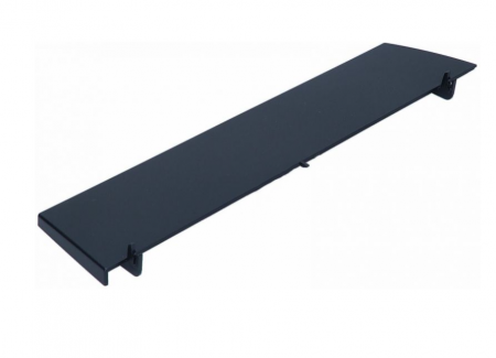 Electrocasnice pentru Bucatarie - Capac rezervor cafea boabe pentru espressor Jura 61827