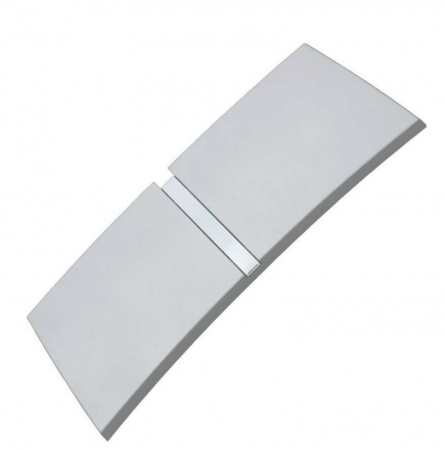 Electrocasnice pentru Bucatarie - Capac rezervor cafea boabe pentru espressor JURA 69144, J6 J9 J10 J90