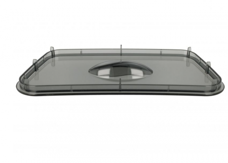 Capac rezervor cafea boabe pentru espressor Jura 71967 [1]