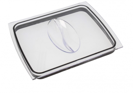 Electrocasnice pentru Bucatarie - Capac rezervor cafea boabe pentru espressor JURA 73010, WE6 WE8