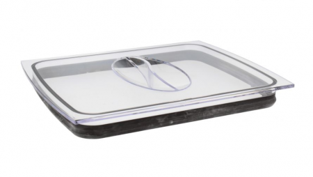 Capac rezervor cafea boabe pentru espressor JURA 73010, WE6 WE8 [1]