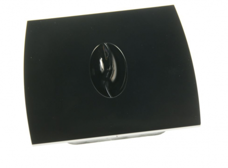 Electrocasnice pentru Bucatarie - Capac rezervor cafea boabe pentru espressor JURA 73658, S8 S80