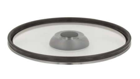 Capac rezervor cafea boabe pentru espressor JURA 74047, ENA 8 [1]