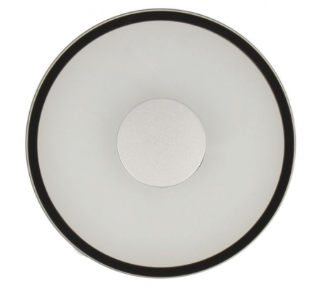 Capac rezervor cafea boabe pentru espressor JURA 74047, ENA 8 [2]