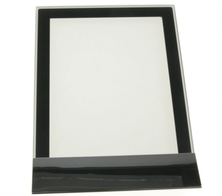 Accesorii si piese aparate cafea - Capac rezervor cafea boabe pentru espressor MELITTA 6715465