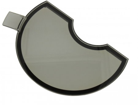 Capac rezervor cafea boabe pentru espressor MELITTA 6751876 [3]