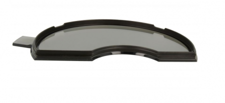 Capac rezervor cafea boabe pentru espressor MELITTA 6751876 [1]