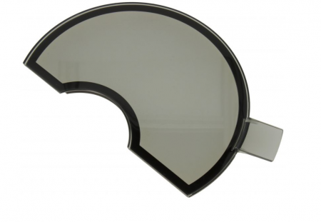 Accesorii si piese aparate cafea - Capac rezervor cafea boabe pentru espressor MELITTA 6751876