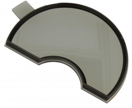 Capac rezervor cafea boabe pentru espressor MELITTA 6751876 [2]