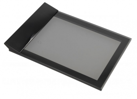 Capac rezervor cafea boabe pentru espressor MELITTA 6765295, F730 - F840 [2]