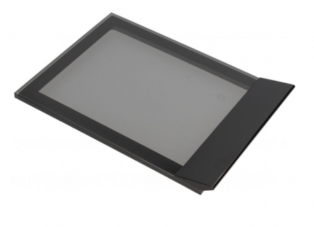 Electrocasnice pentru Bucatarie - Capac rezervor cafea boabe pentru espressor MELITTA 6765295, F730 - F840