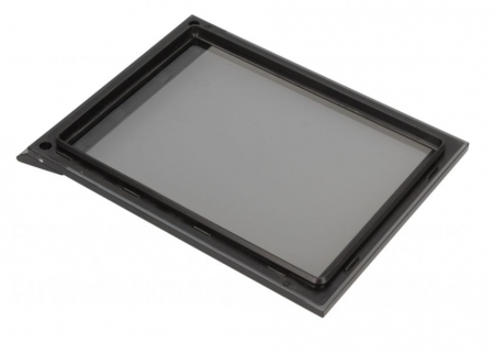 Capac rezervor cafea boabe pentru espressor MELITTA 6765295, F730 - F840 [1]