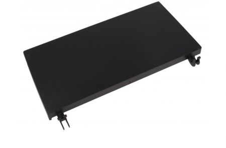 Electrocasnice & Climatizare - Capac rezervor cafea boabe pentru espressor NIVONA 64337